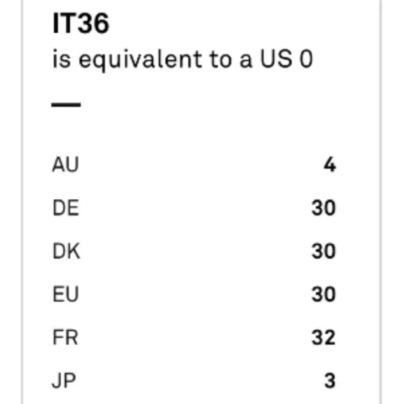 Dolce & Gabbana Trousers - Picture 5 of 5